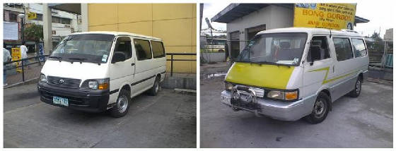 163hiace659besta.jpg