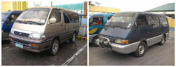 458hiace926besta.jpg