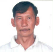 ablao.jpg