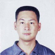 mamon.jpg