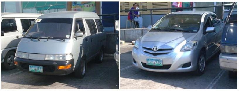 311toyota930vios.jpg