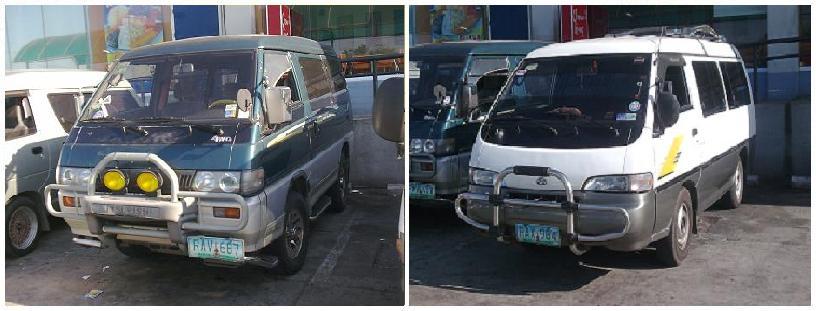 687delica984grace.jpg