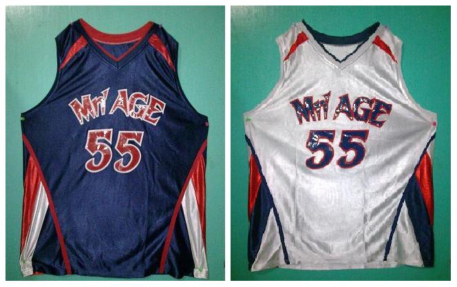 basketbuniforms.jpg