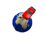 carglobe.gif