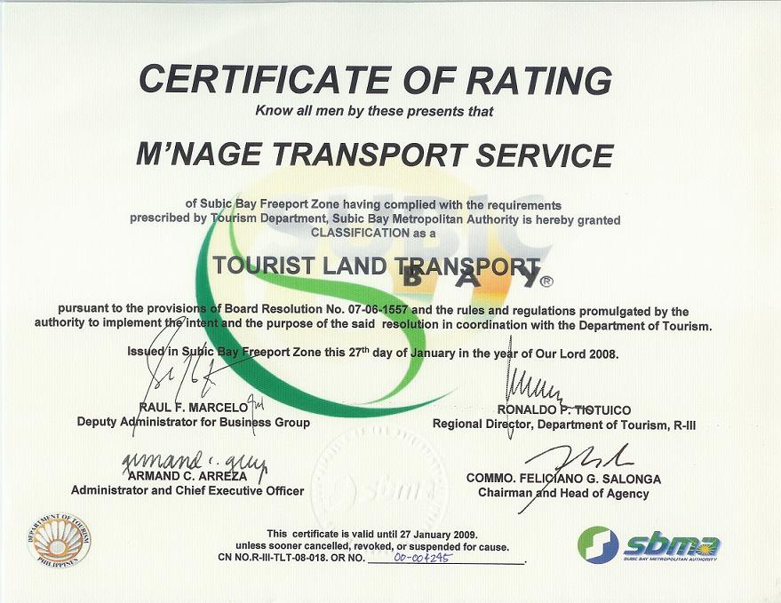 certificateofrating.jpg