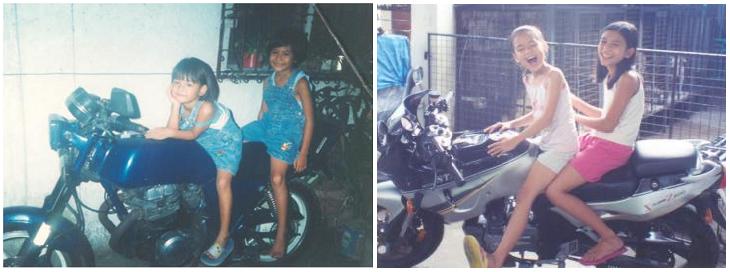 hondahawkmotorstar.jpg