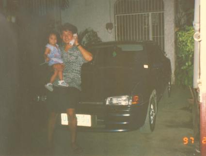 mazda323.jpg