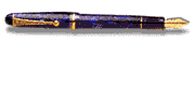 pen.gif