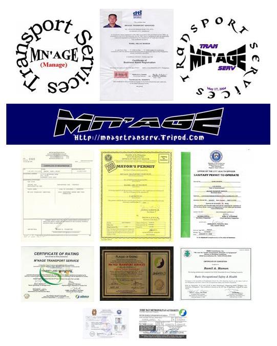 permits.jpg