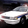 police.gif