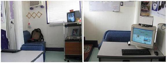 receptionbc.jpg