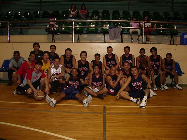 team.jpg